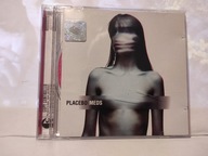 Placebo Meds 2006 TOP RARYTAS