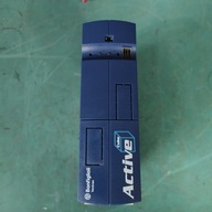 Falownik Bonfiglioli 0,75kW 230V