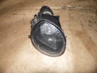 Ford Mondeo mk2 Halogen lewy 96-00r 147109