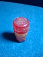 Gałka zmiany biegów fiat 126p 125p polonez PRL