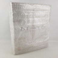 NOWA! DIABLO III POLSKA EDYCJA KOLEKCJONERSKA PL