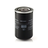 Filtr paliwa 71mm 62mm 144mm MANN FILTER