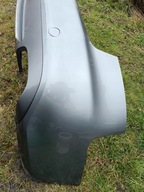 Zderzak tylny Audi S5 A5 8T Coupe 08-16r LY7G