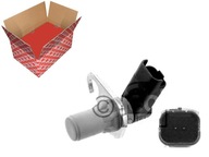 FEBI CZUJNIK OBR WAŁU PEUGEOT 406 1.8 2.0 16V