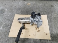 ZAWÓR EGR CHŁODNICA EGR CITREOEN PEUGEOT 508 I DS5 FORD PSA 9678257280