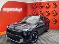 KIA Stonic 1.0 T-GDI Suv 100KM 2026