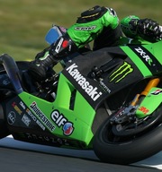 Naklejki MotoGP Zestaw Uniwersalny ZX 6R 7R 9R 10R 12R Nalepki Okleiny