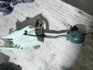 WYBIERAK LANCIA MUSA 1.9 JTD 55347782