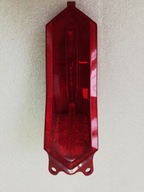 Yamaha R1 lampa tył Rn32 RN49 RN65 2019 2024 perfekt