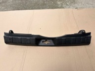 NISSAN X-TRAIL T31 OSŁONA PASA BAGAŻNIKA 84992JG00A