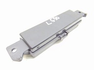 TŁUMIK DRGAŃ LAND ROVER DISCOVERY SPORT L550 EVOQUE FK72-7L195-BA