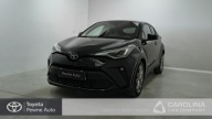Toyota C-HR 1.8 Hybrid Executive 1.8 Hybrid Execut