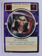 Insane Dance ENG DOOM TROOPER