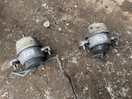 PODUSZKA SILNIKA JAGUAR XF II X260 GX63-6A003-LB 2.0 180KM