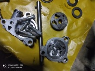 Pompa oleju KTM 390 2017-2023 adventure Duke RC