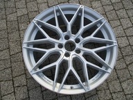 1szt. alufelga DOTZ 5x112 8Jx19 ET27 KBA53367