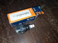 FAE 11270 Włącznik ciśnieniowy oleju