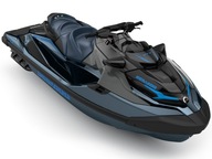 Skuter wodny Sea-Doo Sea Doo GTX 230 iBr 2026