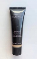 Mary Kay TimeWise Matte 3D / Matujący Podkład BEIGE C130 / CZYTAJ OPIS !!