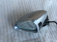 PORSCHE PANAMERA 971 LUSTERKO ASYSTENT KAMERRA 360