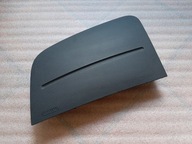 SKODA FABIA II ROOMSTER ZAŚLEPKA PODUSZKI PASAŻERA AIRBAG UK GB ANGLIK