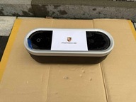 ŁADOWARKA PORSCHE 7.2kW 9Y0971675BF