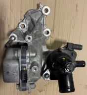POMPA WODY TERMOSTAT Corolla e21 YARIS IV 4 yaris cross 1.5 benzyna M15A