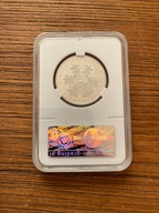 10 zł SOCZI Polska reprezentacja olimpijska