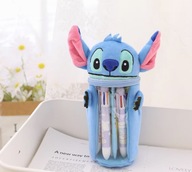 Piórnik Lilo i Stitch
