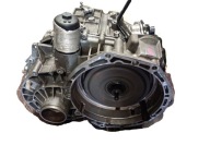 TFH AUTOMATYCZNA SKRZYNIA BIEGÓW DSG 7 DQ381 VW TRANSPORTER T6 T6.1 2.0 TDI