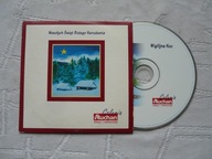 WIGILIJNA NOC KOLĘDY