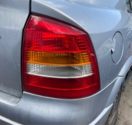 LAMPA PRAWA TYŁ - OPEL ASTRA II G 5d HB