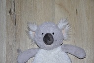 pluszak maskotka schowek etui miś koala od Nici 40 cm