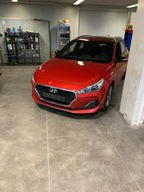 HYUNDAI i30! Wkrótce w ofercie!
