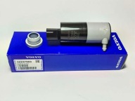 Pompka spryskiwacza reflektorów Volvo XC40, OE 32237969