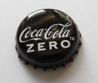 Kapsel Coca-Cola Nr 126