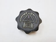 KOREK CHŁODNICY PŁYNU CITROEN C3 C4 C5 JUMPY PEUGEOT 208 308 EXPERT DOBLO