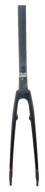 Widelec ARGON18 Nitrogen Pro Full Carbon Fork 351g NOWY