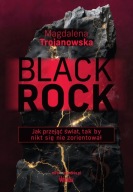 BlackRock Jak przejąć świat, tak by nikt się nie zorientował Magdalena