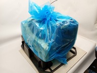 NOWA AUTOMATYCZNA SKRZYNIA FORD MONDEO FOCUS ESCAPE KUGA 2.0 Z MONTAŻEM!