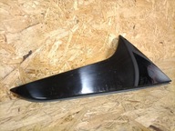 FORD FOCUS 18- KOMBI LISTWA SPOJLERA PRAWY TYŁ JX7b-442A92-D