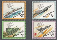 1973 30-lecie LWP Fi 2127-30 **