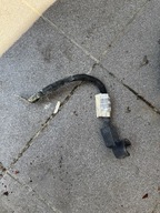 68349162AA Minus / Klema / Przewód akumulatora