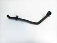 RURA PRZEWÓD WODY RANGE ROVER SPORT II L494 CPLA-7752CB