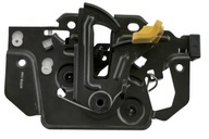 ZAMEK MASKI POKRYWY SILNIKA FORD FIESTA FOCUS MK4