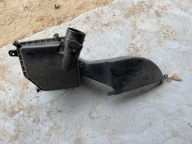 OBUDOWA FILTRA POWIETRZA LEXUS IS II 05-11 IS250 2.5 V6 4GR