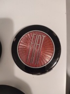 FIAT 850 COUPE SPIDER SPORT PRZYCISK KLAKSONU SYGNAŁU KIEROWNICY 4188295