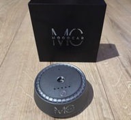 BEZPRZEWODOWY DYFUZOR ZAPACHOWY SAMOCHODOWY MOOD CAR ZAPACH DO AUTA