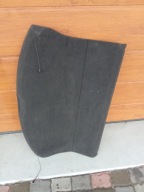 PÓŁKA BAGAŻNIKA TYŁ TYLNA SEAT IBIZA IV KOMBI