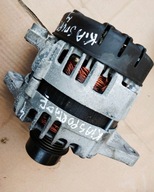 ALTERNATOR SPORTAGE 37300-2B960